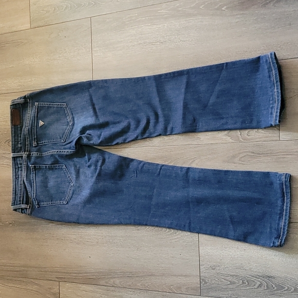 Guess jeans - Picture 4 of 6